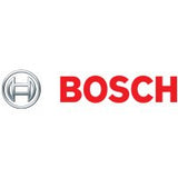 BOSCH MODULE FIBRE OPTIQUE SFP_MULTI-MODE_LONGUEUR D/ SFP-25
