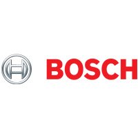 BOSCH MODULE FIBRE OPTIQUE SFP_MULTI-MODE_LONGUEUR D/ SFP-25