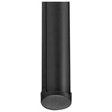 VOGEL S Tube Connect-It PUC 2430 300 cm, noir