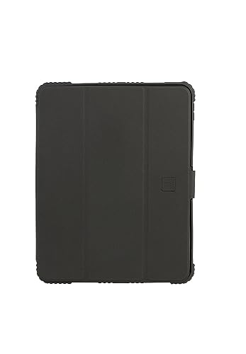 Tucano, Educo coque  iPad 10,9 noire