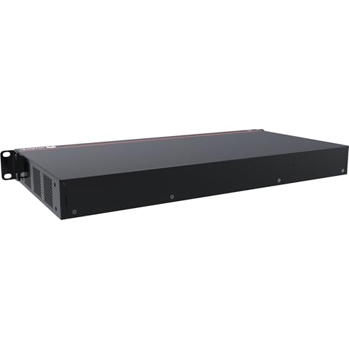 Huawei Router NetEngine AR720, 2*GE combo WAN, 8*GE LAN, 2*USB 2.0, 2*SIC