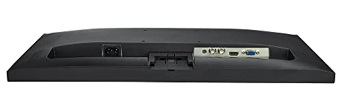 NEOVO- Moniteur de VDS 24" SC-2402