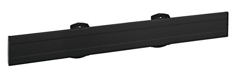 VOGEL S Barre VESA horizontale PFB 3411 noire
