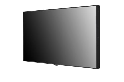 LG Signage Display HB 49" IPS FHD