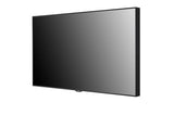 LG - Afficheur professionnel 49   49XS4P 4000cd/m² UHD
