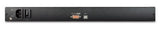 APC C 17 Rack LCD Console - French