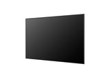 LG - Afficheur professionnel 86" 86UH5N-M UHD
