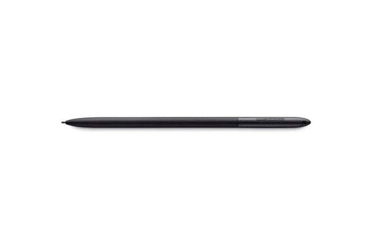 WACOM Stylo numérique pour DTU1031, DTU-1031AX, STU540 - Noir