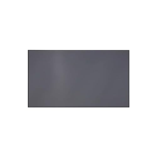 EPSON ELPSC36 Laser TV 120p Screen
