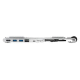 TARGUS Portable Stand and Dock