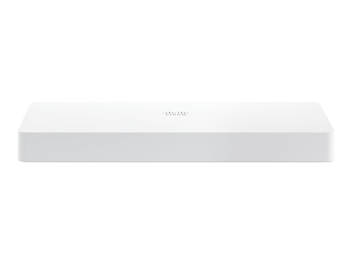 CISCO WEBEX CODEC PLUS STAND ALONE CODEC PLUS