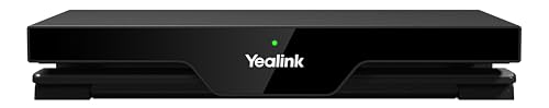 YEALINK ROOMCAST partage de contenus sans fil