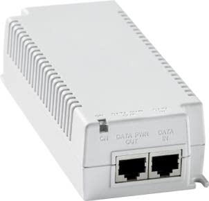BOSCH Injecteur High PoE 60W 230V/ NPD-6001B