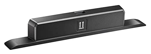 OPTOMA Module WiFi et Bluetooth pour les écrans tactiles interactifs 5652RK 5752RK et 5862RK 2.4G/5Ghz 802.11 a/b/g/n/ac/ax BT