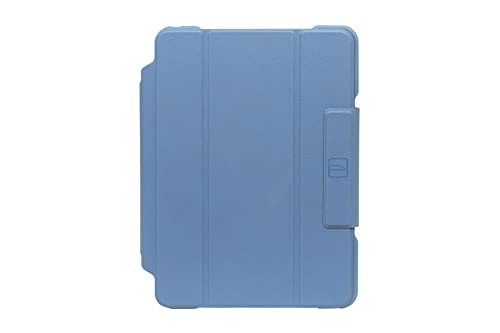 Tucano, Alunno, coque  iPad 10,9 bleu