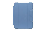 Tucano, Alunno, coque  iPad 10,9 bleu