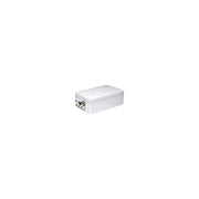 BOSCH BLOC D Alim 240 VAC & INTERFACE POUR MIC/ MIC-240PSU-2