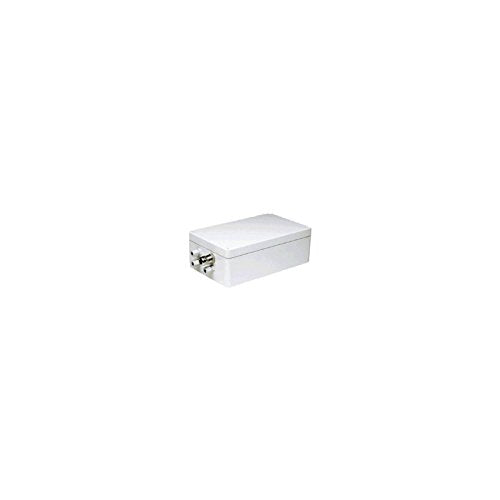 BOSCH BLOC D Alim 240 VAC & INTERFACE POUR MIC/ MIC-240PSU-2