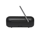 JBL Tuner 2 Noir