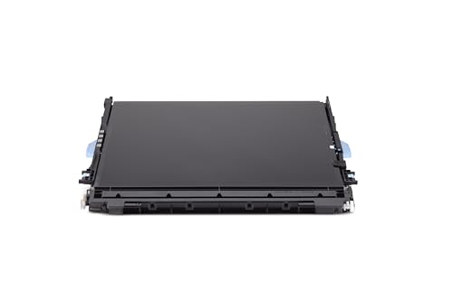 HP original M775 transfer kit CE516A standard capacity 150.000 pages 1-pack