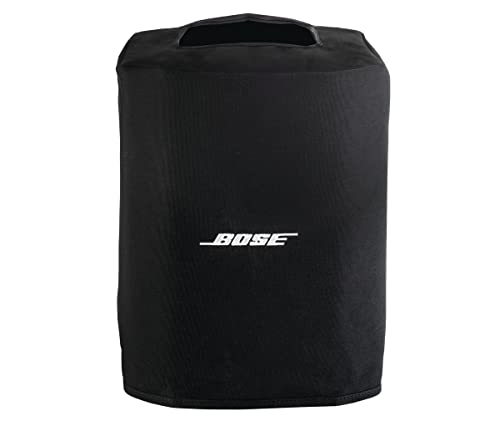 BOSE PRO Housse amovible S1 Pro Noir