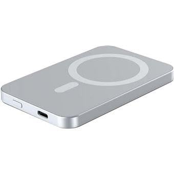 MagSafe 5000mAh USB C 15W Qi Battery