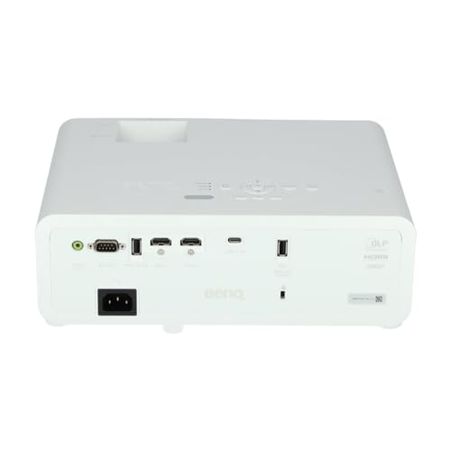 BENQ- Vidéoprojecteur LH650- 4000 Lumens
