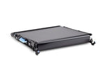 HP original M775 transfer kit CE516A standard capacity 150.000 pages 1-pack