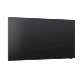NEC MultiSync E438 Panneau plat de signalisation numérique 108 cm (42.5") LCD 350 cd/m2 4K Ultra HD Noir 16/7