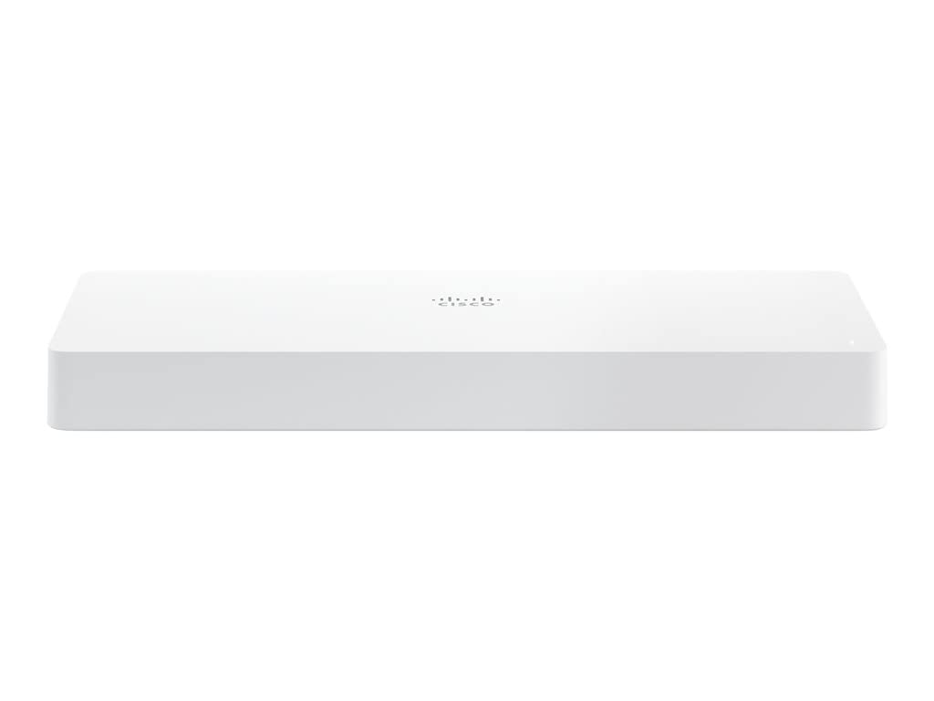 CISCO WEBEX CODEC PLUS STAND ALONE CODEC PLUS