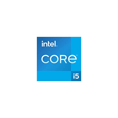 INTEL Core i5-12600 3.3GHz LGA1700 18M Cache Boxed CPU