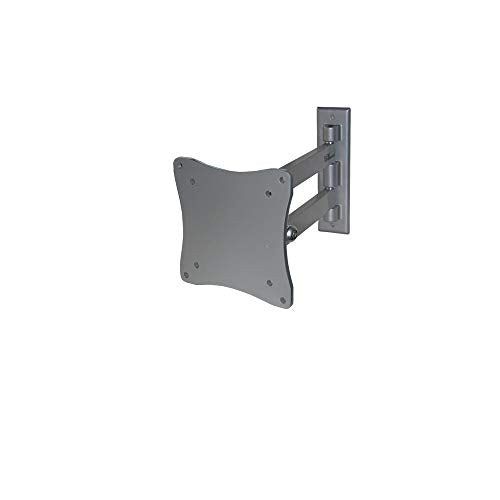 NEOMOUNTS FPMA-W820 Support décran mural 10-27p - orientable