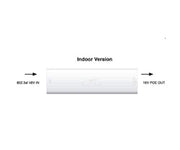 Ubiquiti Networks INS-8023AF-I adaptateur et injecteur PoE 18 V