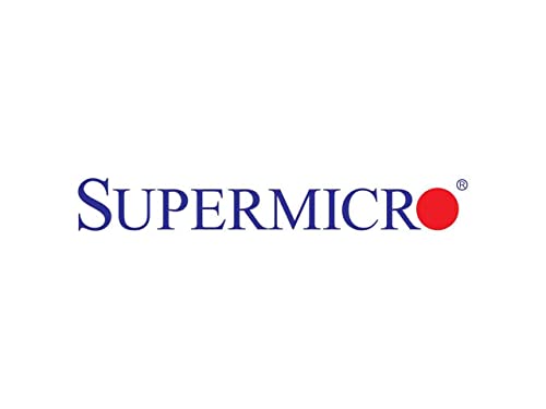 Supermicro SSD-DM032-SMCMVN1 disque SSD mSATA 32 Go Série ATA III MLC