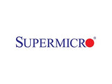 Supermicro SSD-DM032-SMCMVN1 disque SSD mSATA 32 Go Série ATA III MLC