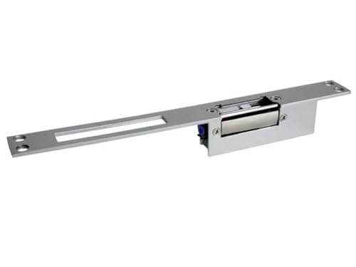 Gache electrique pour 051013