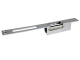 Gache electrique pour 051013