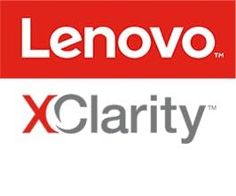 LENOVO ISG LENOVO ISG ThinkSystem XClarity Controller Standard to Advanced Upgrade