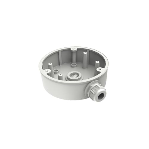 Hikvision DS-1280ZJ-PT6 Junction box