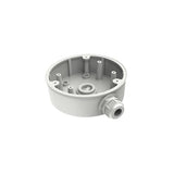 Hikvision DS-1280ZJ-PT6 Junction box