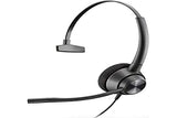 POLY EncorePro 310 Casque filaire Tel QD1 écouteur