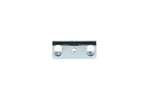 CISCO 19/23/24inch and ETSI Type 1 rack mount kit