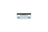 CISCO 19/23/24inch and ETSI Type 1 rack mount kit
