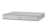 CISCO ISR1100 4P DSL ANNEX B/J ROUTER W/ LTE ADV SMS/GPS EMEA & NA