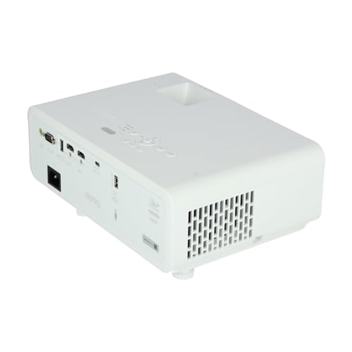 BENQ- Vidéoprojecteur LH650- 4000 Lumens