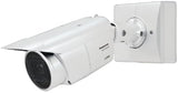 i-PRO- Caméra IP bullet ext. 5 Mps WV-X1551LN