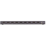 MARMITEK SPLIT 618 SPLITTER HDMI 4K 1:8