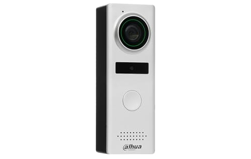 Dahua KTA02 Kit de visiophone
