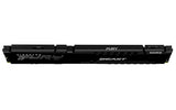 KINGSTON 32Go 6000MT/s DDR5 CL36 DIMM FURY Beast Black EXPO