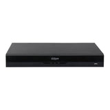 Dahua NVR4232-EI Enregistreur vidéo réseau 32CH 1U 2HDDs WizSense